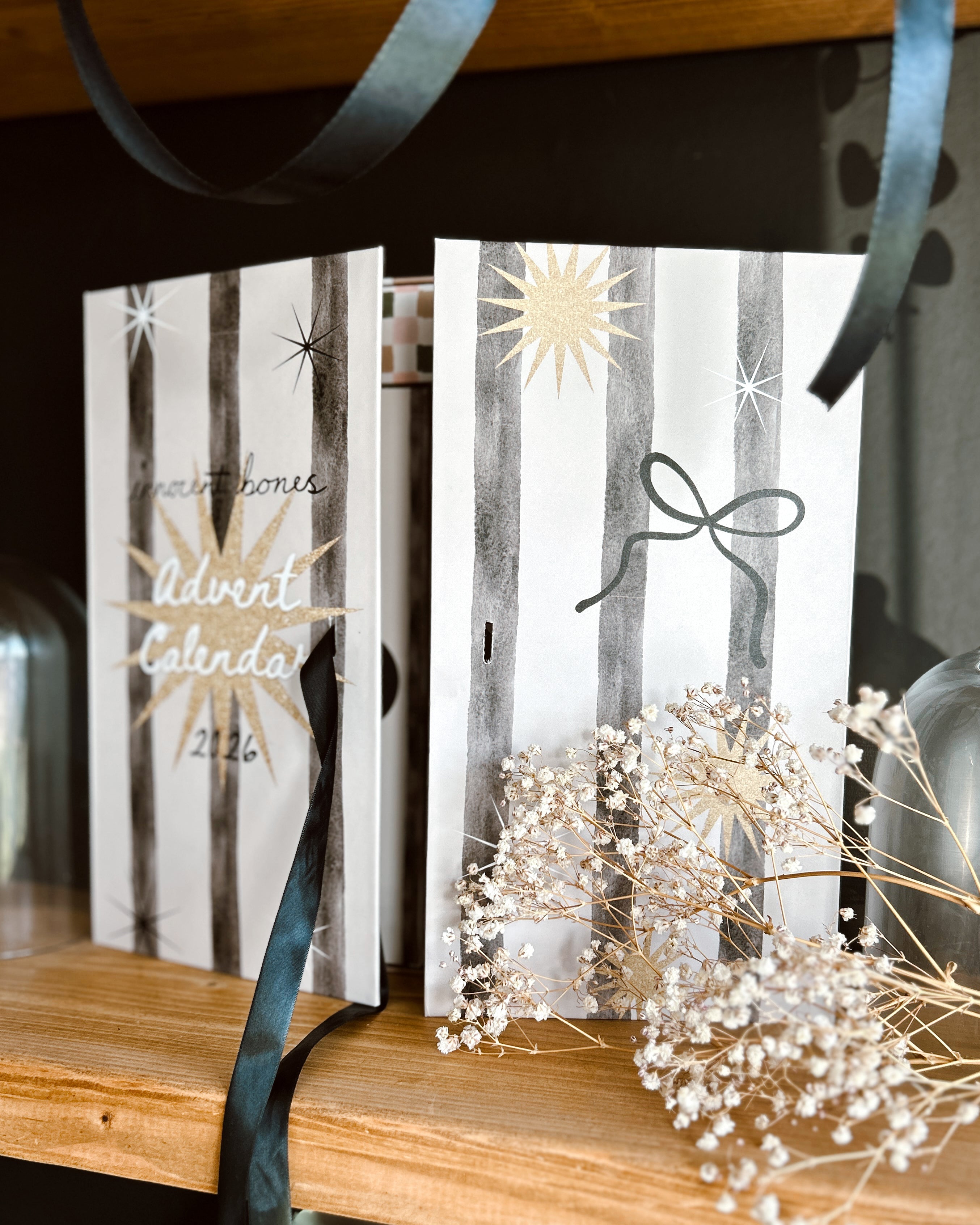 Mystery vs Traditional Advent Calendars: Which Should You Choose?