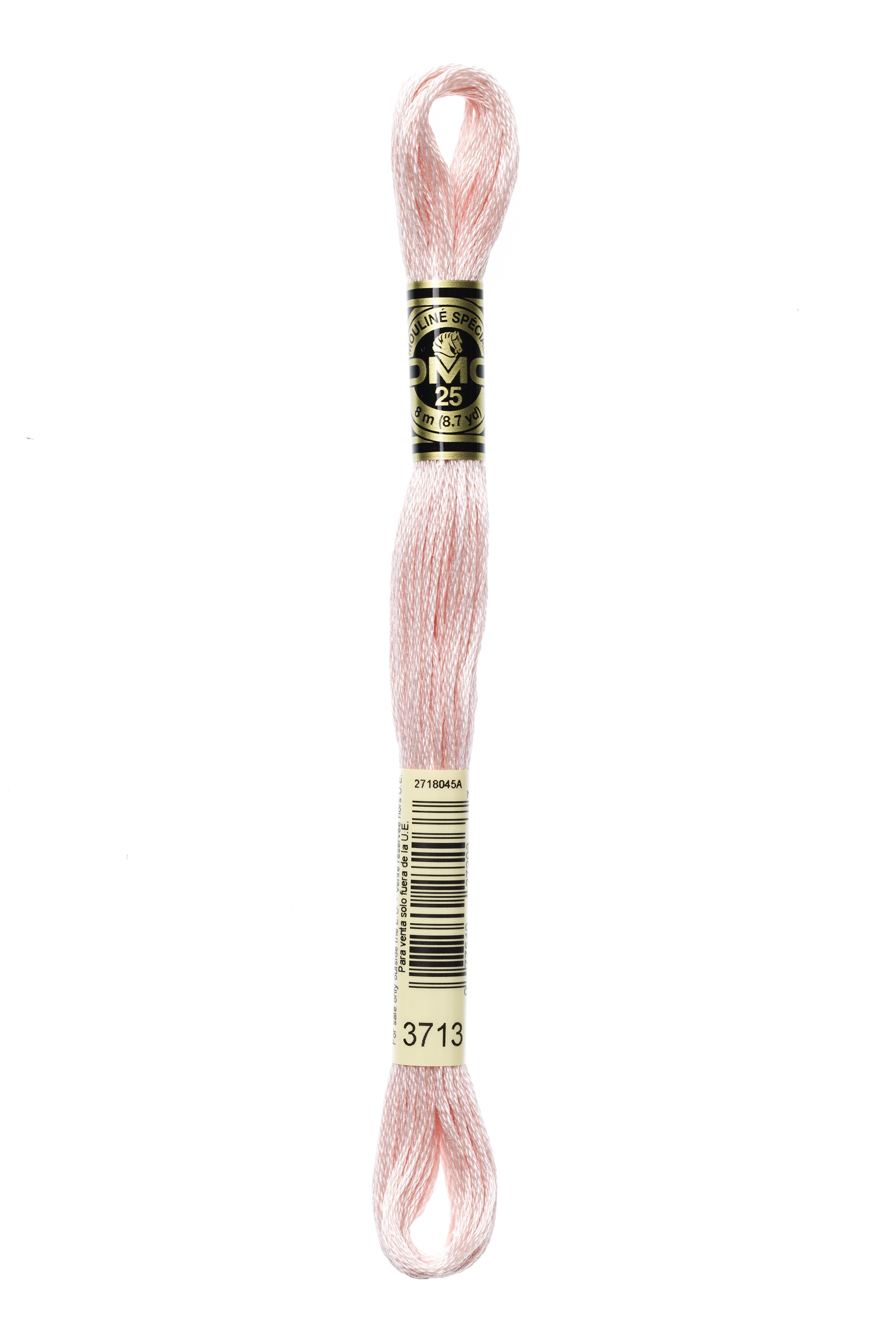 3713 DMC Stranded Cotton