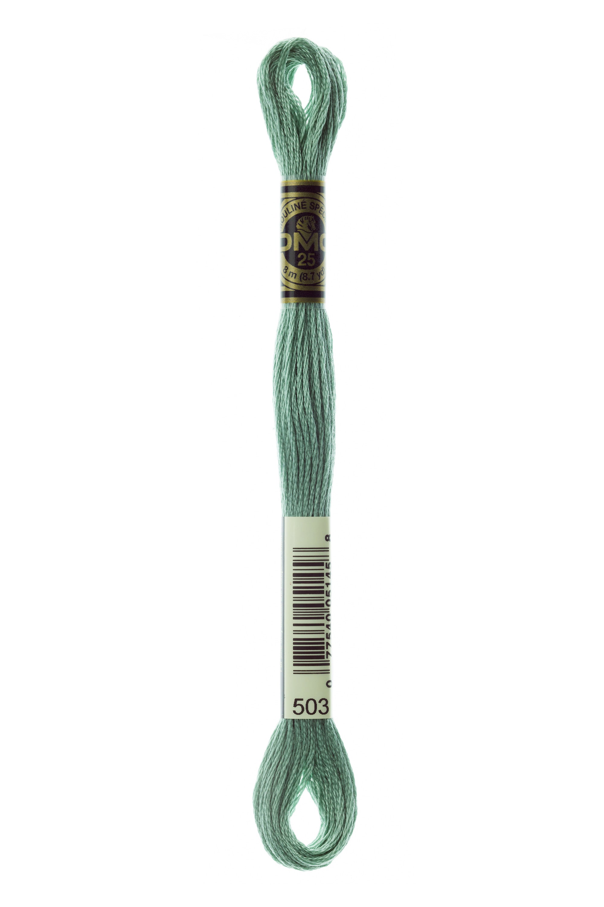 503 DMC Stranded Cotton
