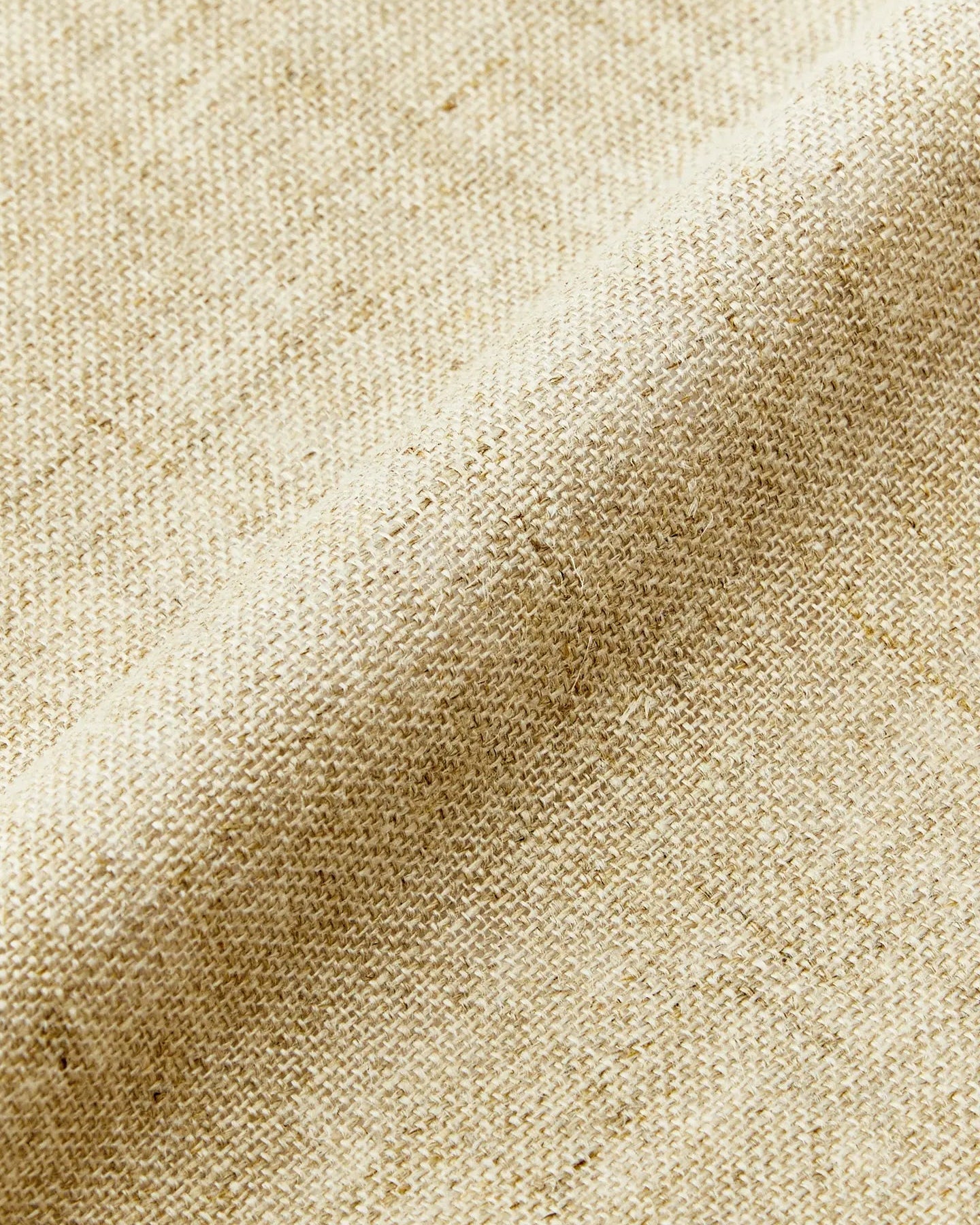 DMC 28 Count Natural Linen