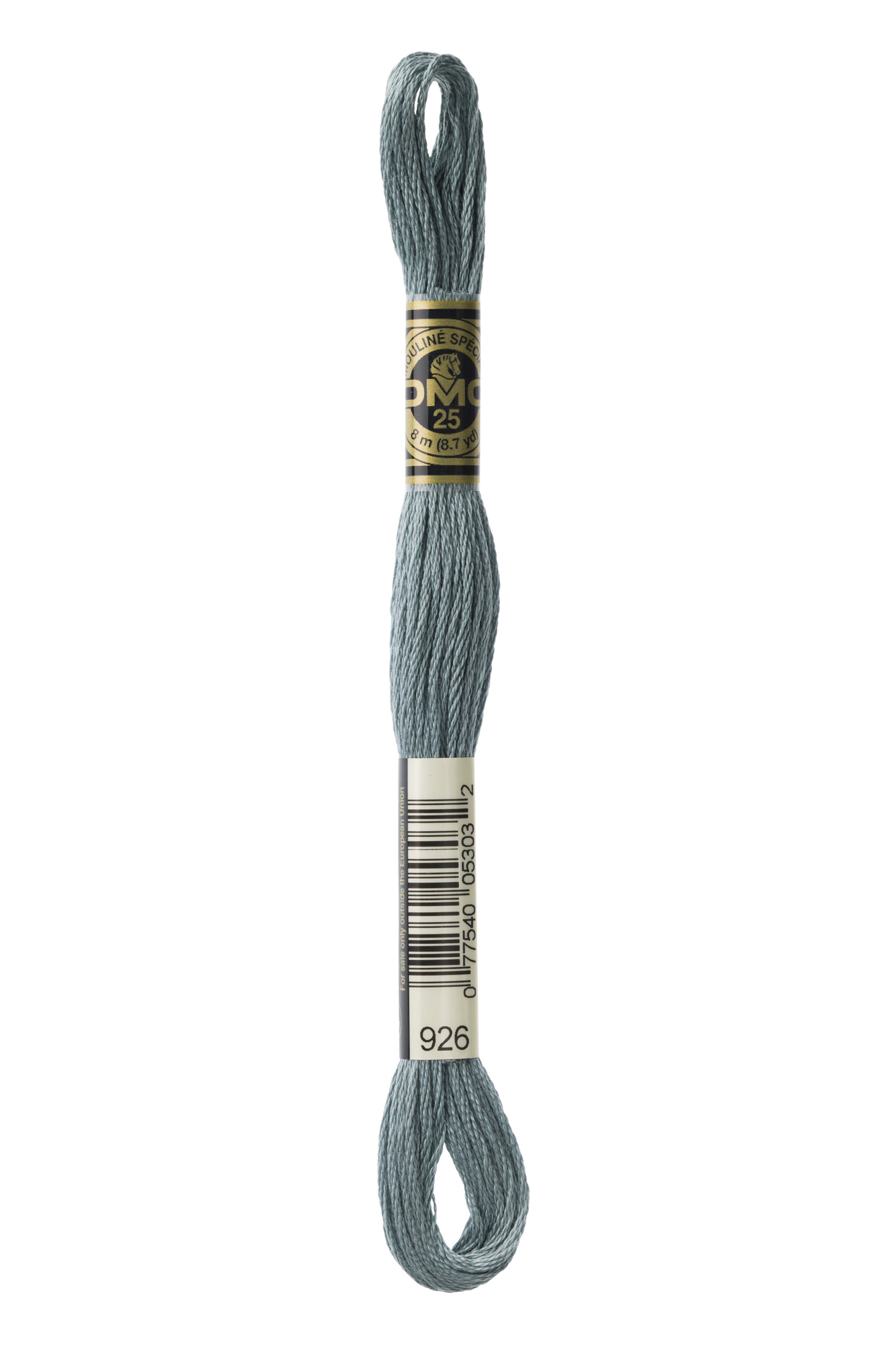 926 DMC Stranded Cotton